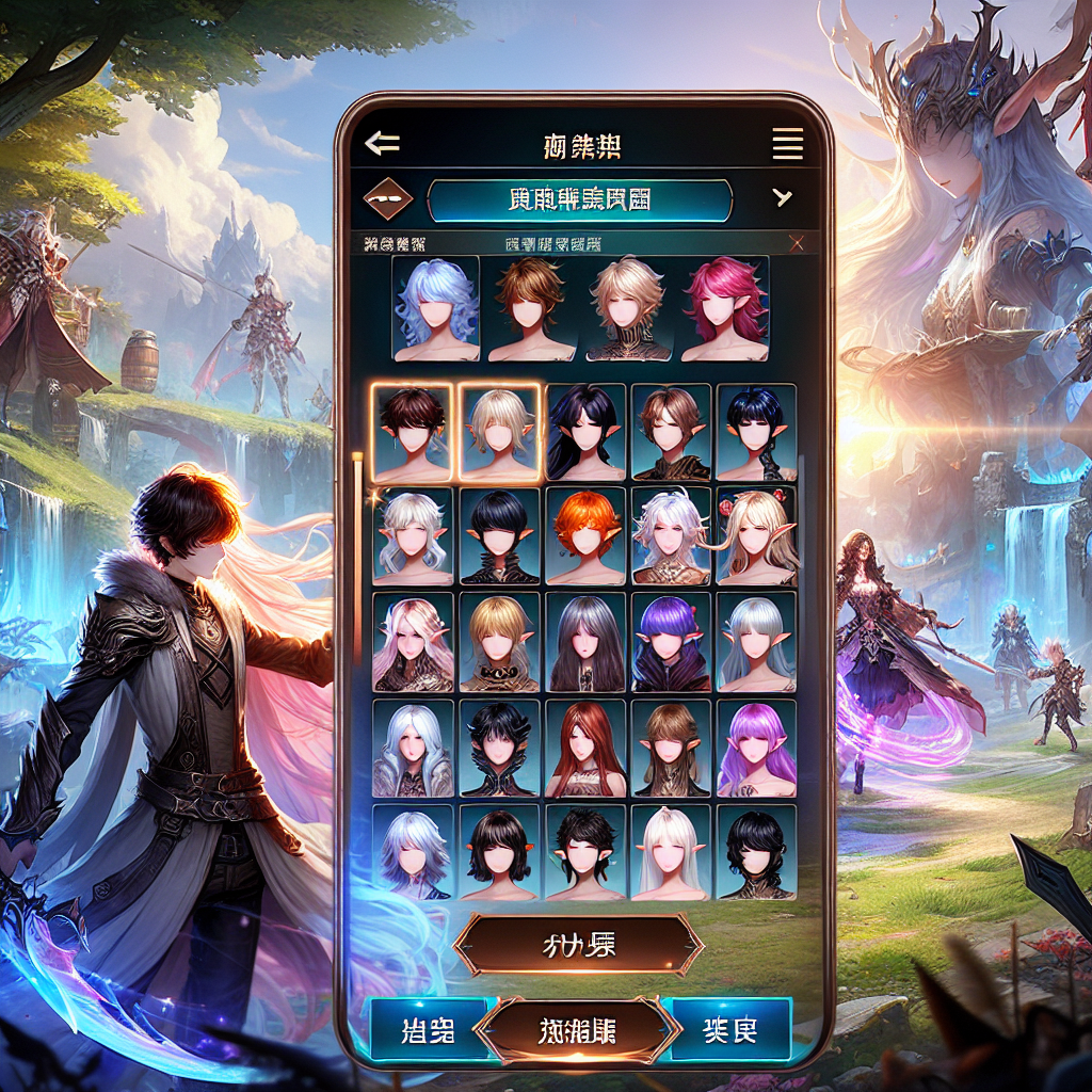 Avatar Customization Tips in Mobile Legends: Unlocking Unique Styles