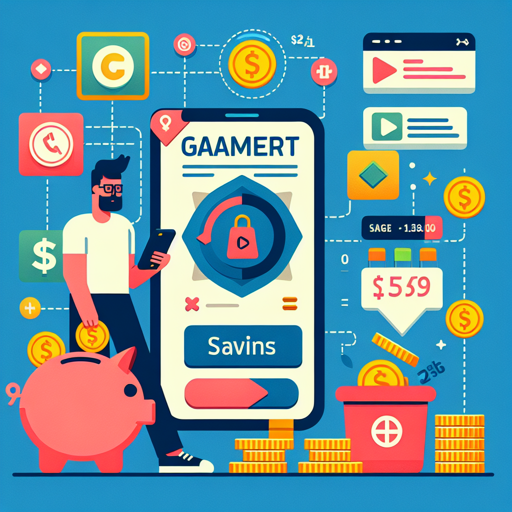 Pilih Penyedia Top Up Mobile Legend Murah untuk Hemat Budget Gamer Anda