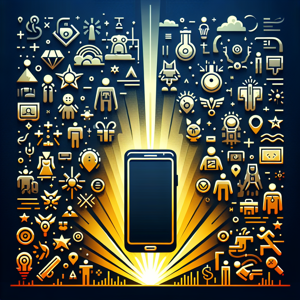 Mobile Legend Dirilis: Tahun Peluncuran Game Populer Ini Terungkap