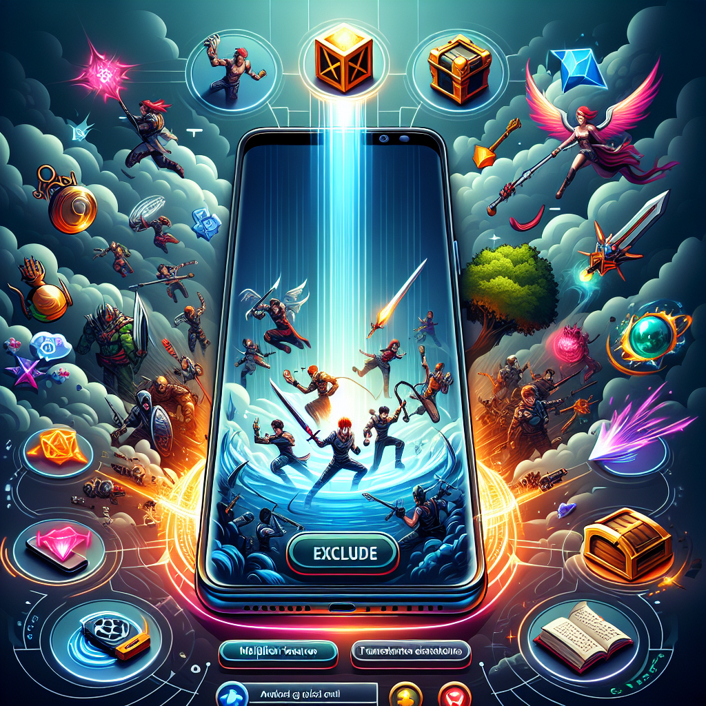 Exploring the Latest Features in Mobile Legend Mod: A Game-Changer for Players