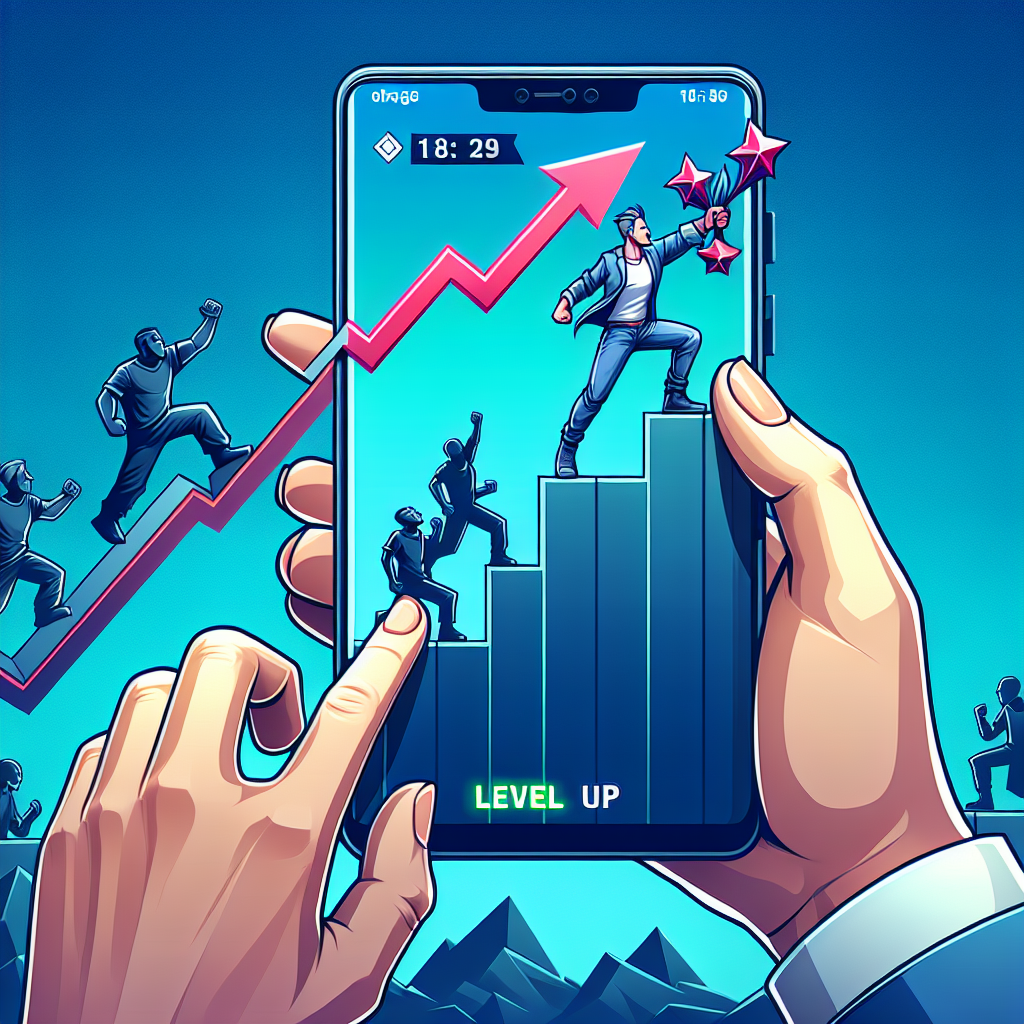 Mastering Mobile Legends: Tips to Climb the Ranks