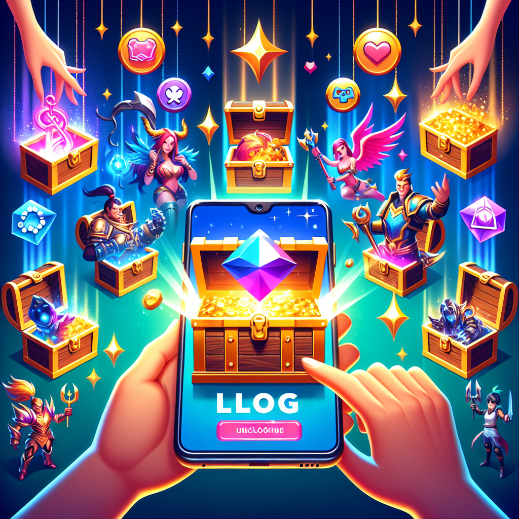 Unlock Your Free Skins and Heroes with These Mobile Legend Redeem Codes Today