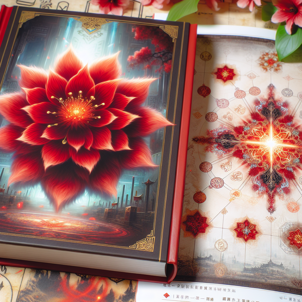 Hanabi's Ultimate Guide: Mastering the Scarlet Flower in Mobile Legends
