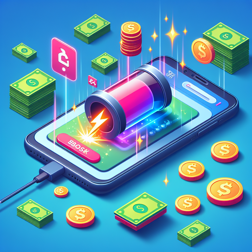 Panduan Lengkap Top Up Mobile Legend Dengan Mudah