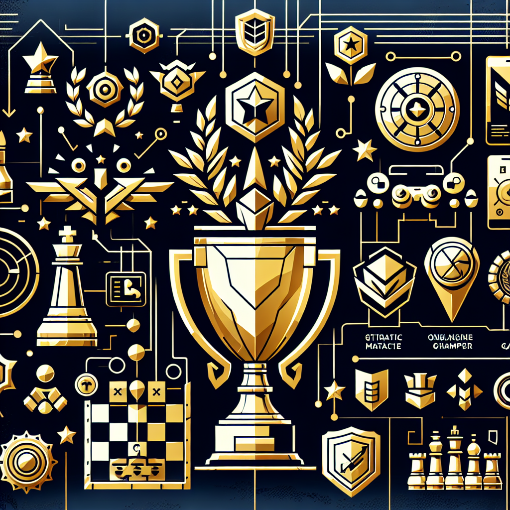 Mastering the Art of Winning Ranked in Mobile Legends