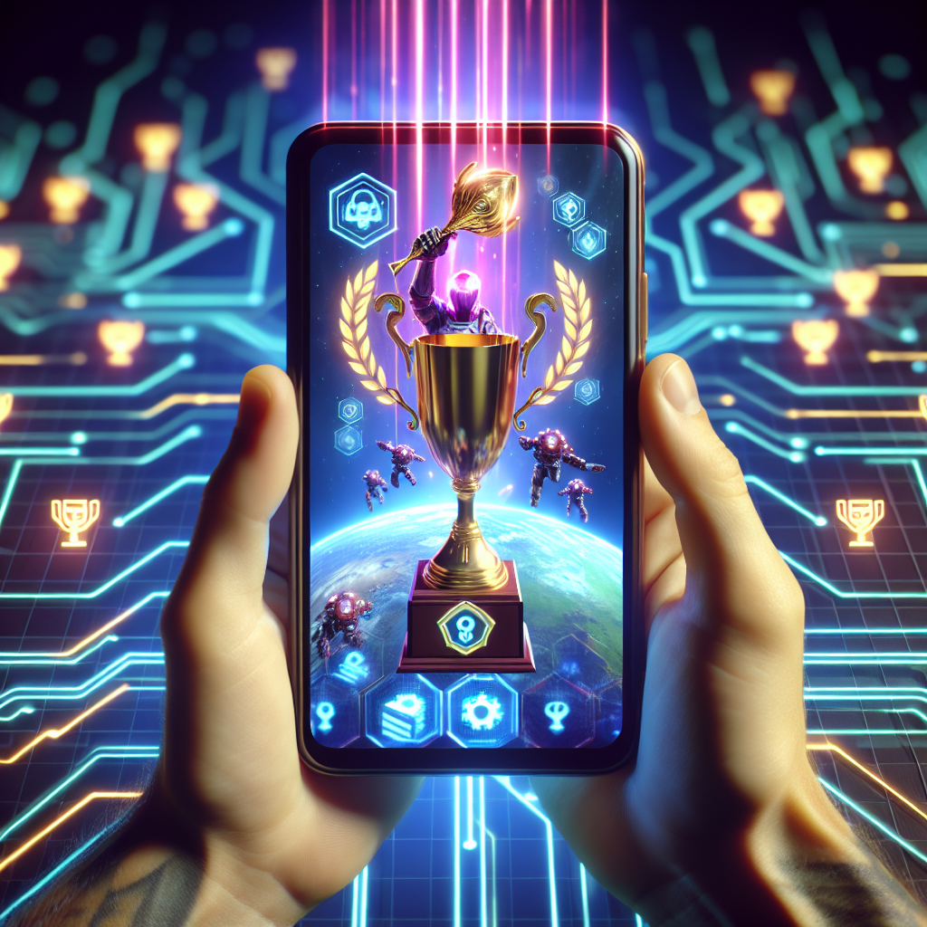 Cara Hack Mobile Legend Tanpa Verifikasi: Metode Terbaru dan Aman