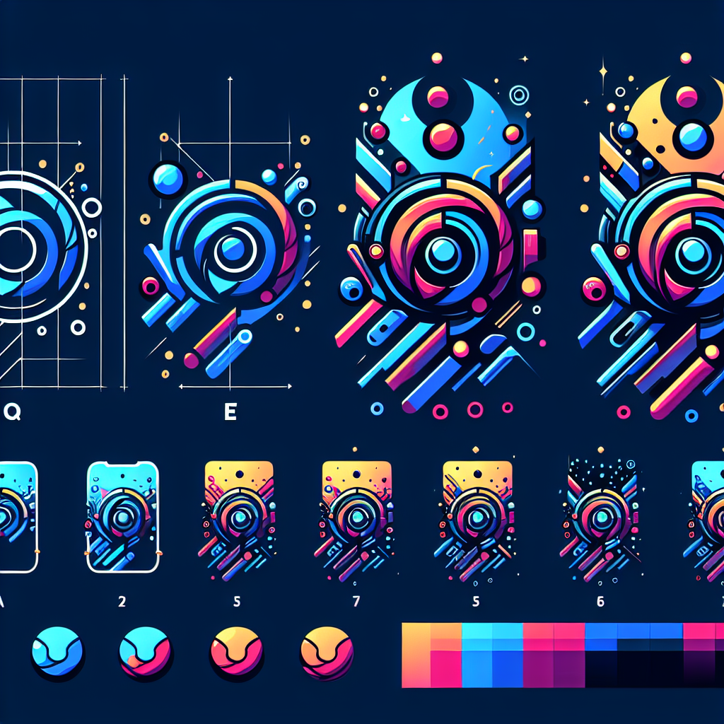 Exploring the Evolution of the Mobile Legends Logo Design in PNG Format