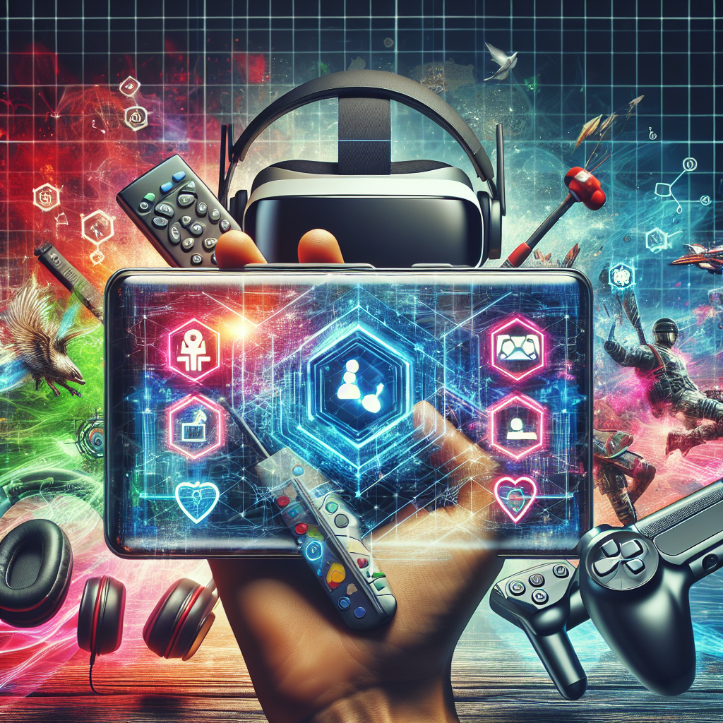 Exploring the Ultimate Guide to Mobile Legends on Liquipedia