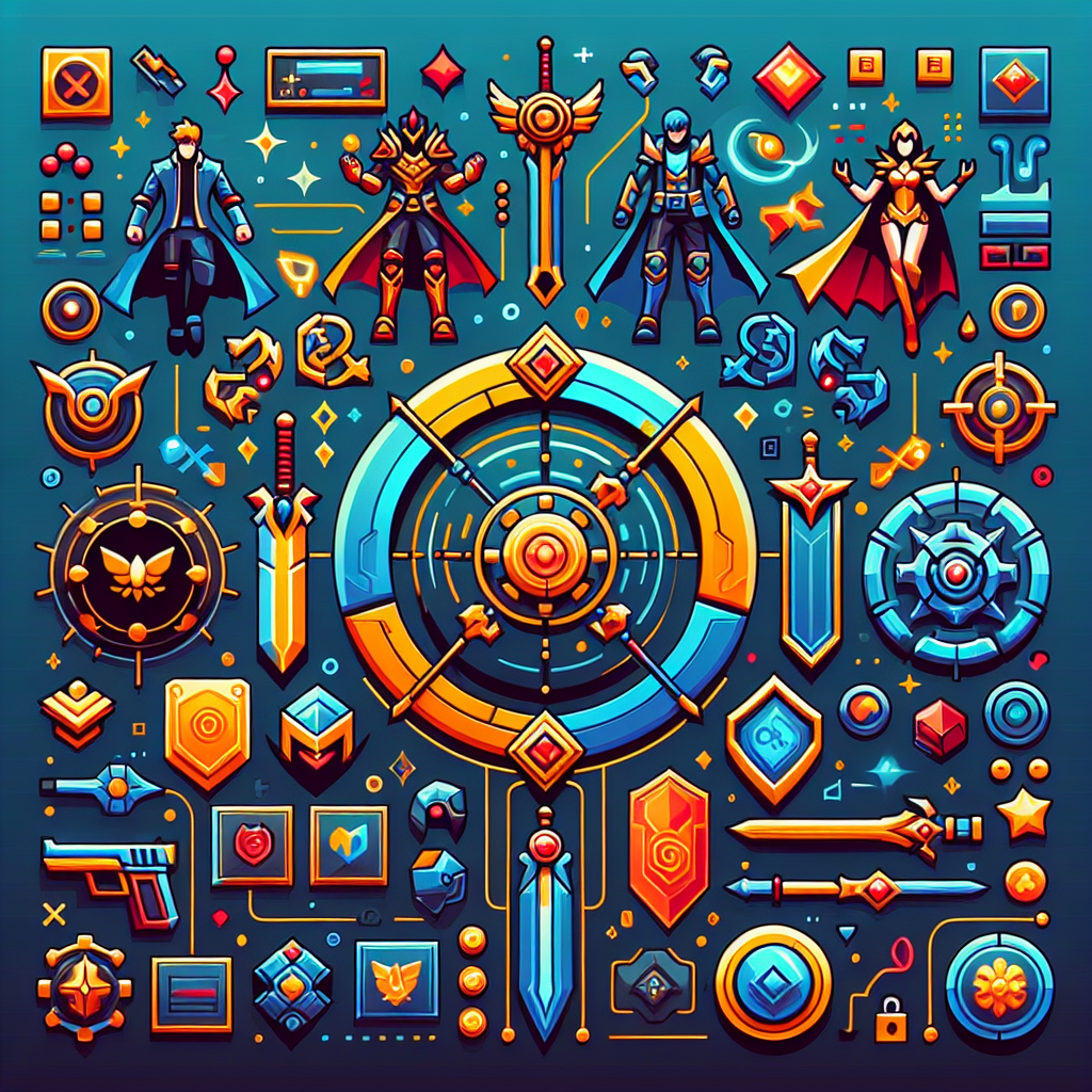 Top Strategies for Mastering Urutan Mobile Legend