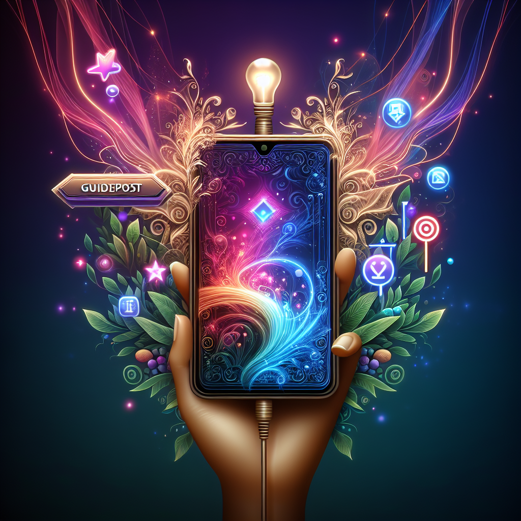 APK Mobile Legend: Latest Download Tips and Tricks