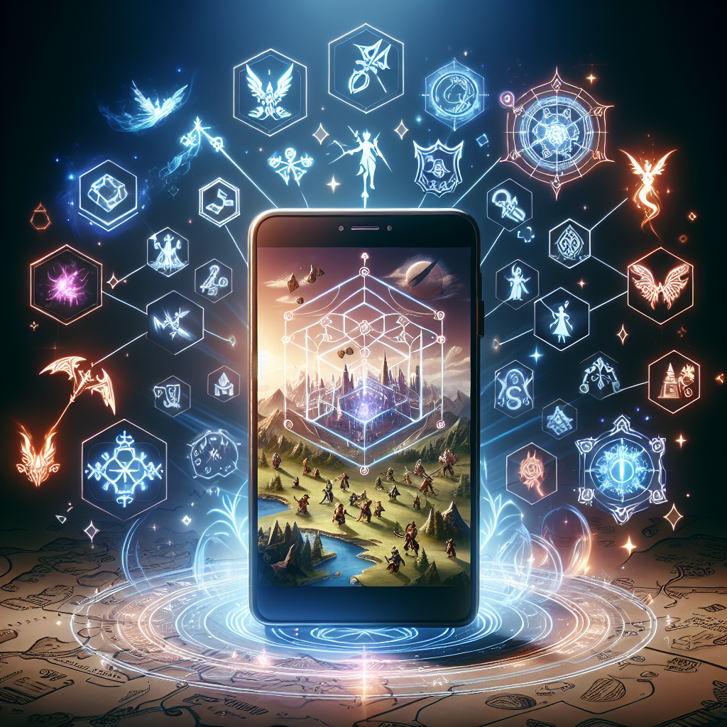 Mastering Spell Combinations in Mobile Legends for Peak Performance