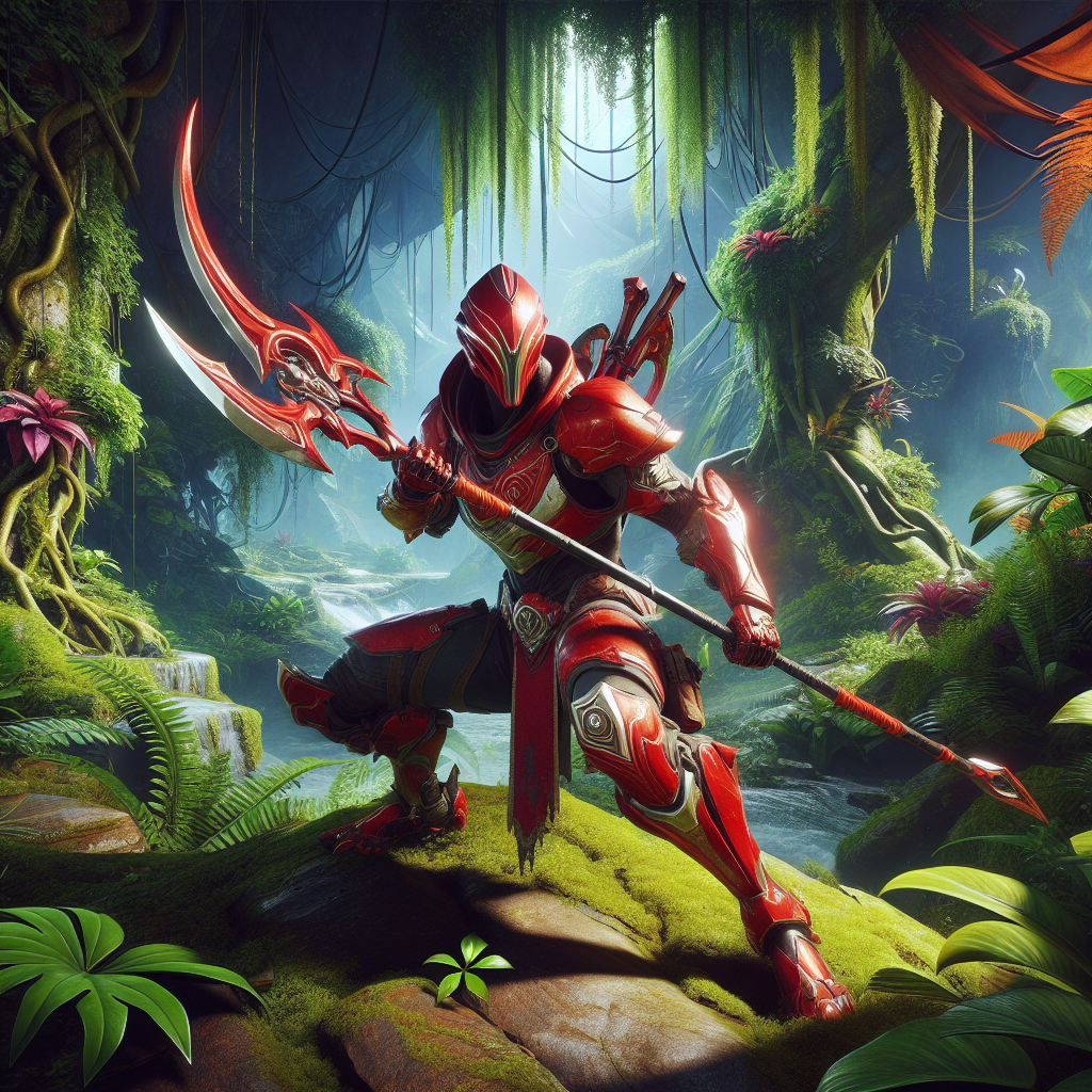 Akai Mobile Legends: Mastering the Jungle Role with Precision