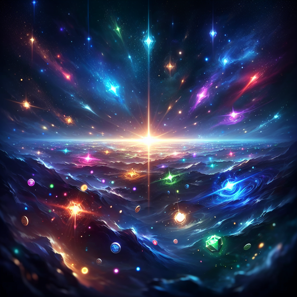 Starlight Member Exclusive: Unlocking the Mysteries of Mobile Legends' Exclusive Rewards