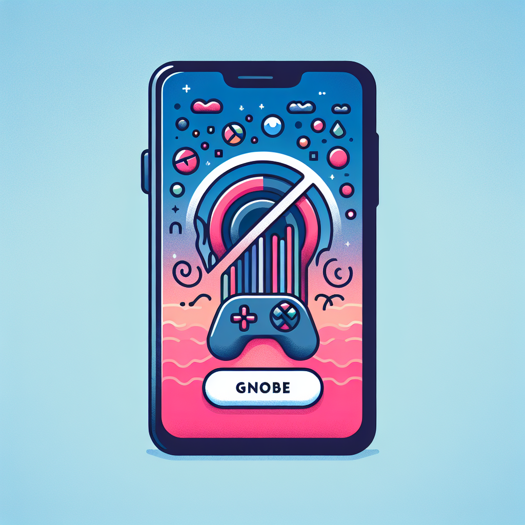 Cara Efektif Hapus Akun Mobile Legend Permanen