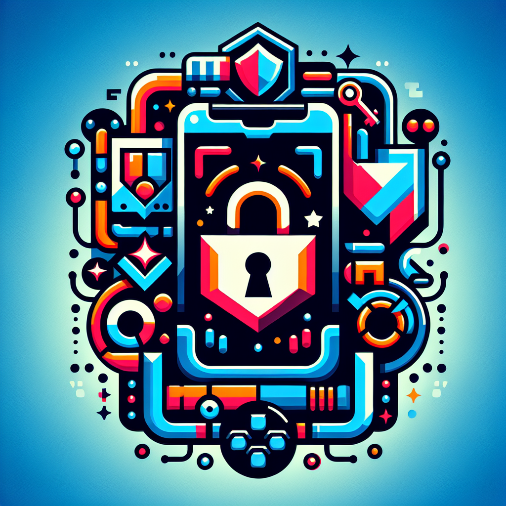 Top Strategies to Hack Mobile Legend Safely