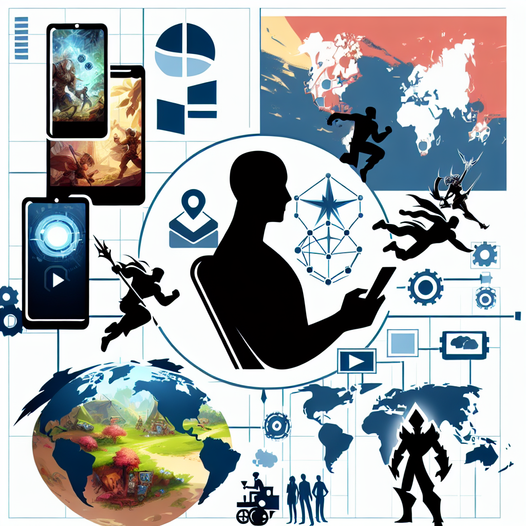 Mobile Legends Asal dari Negara Mana dan Siapa Pengembangnya?