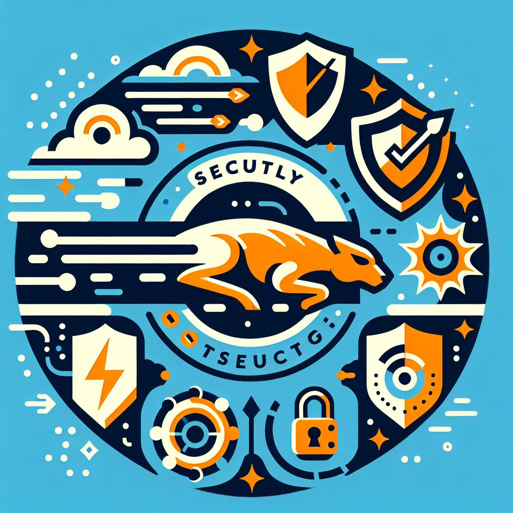 Top Tips for Downloading Mobile Legends Data Fast and Securely