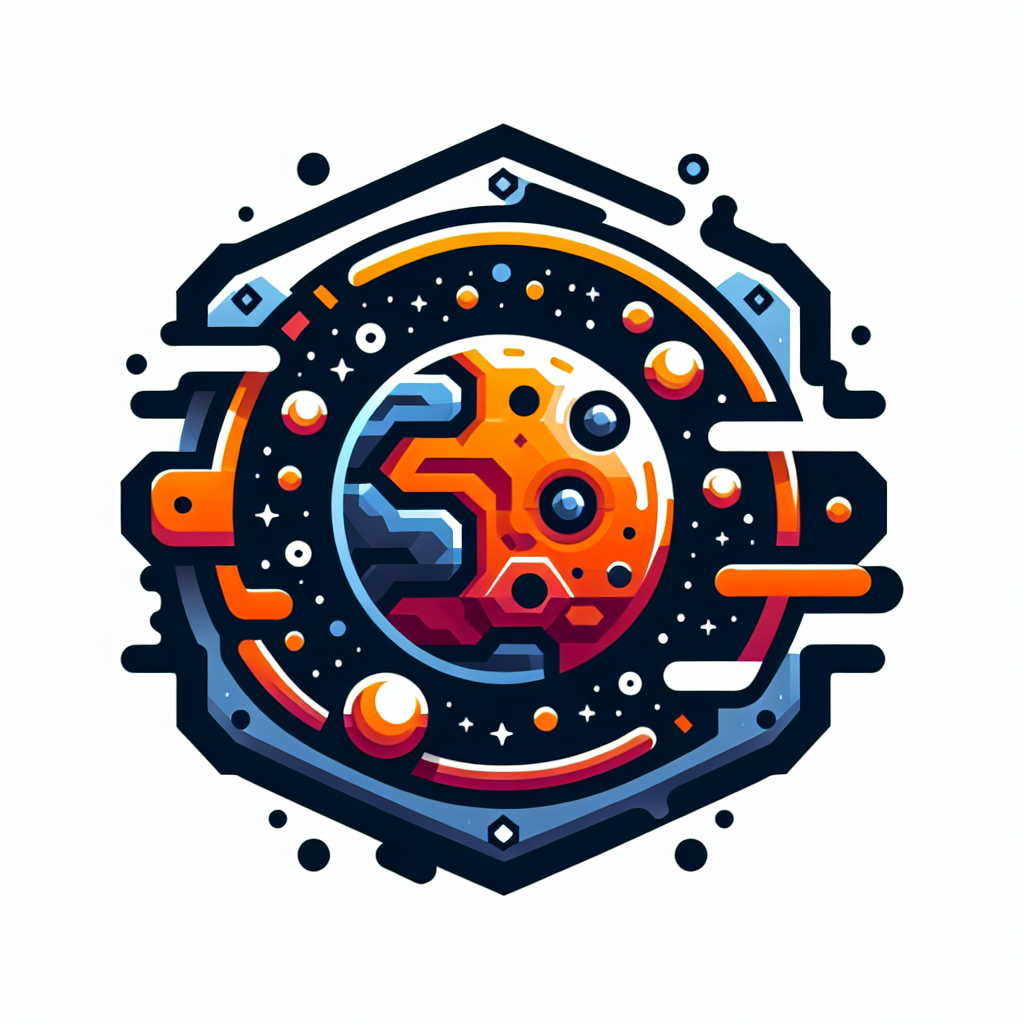 Logo Mobile Legend Terbaru: Inovasi Desain yang Memukau Pecinta Game