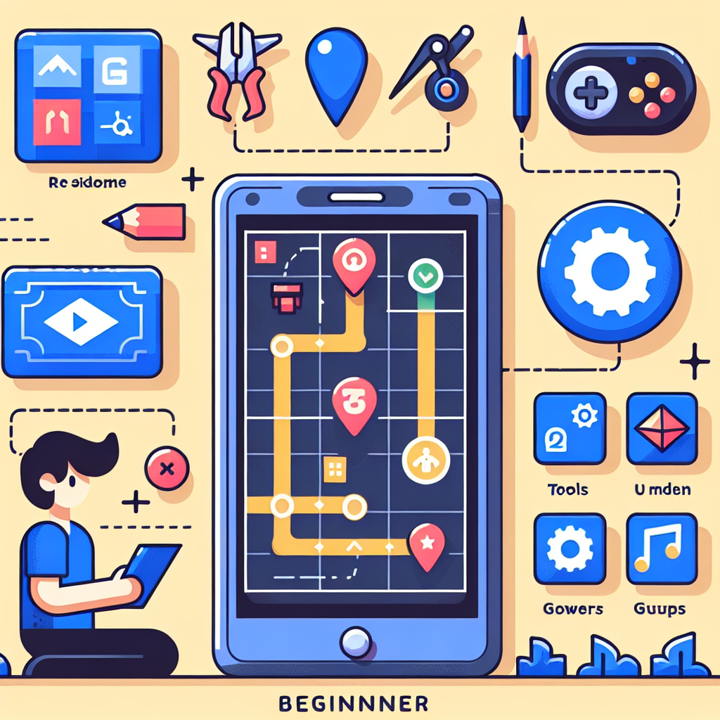 Kode Tatap Muka Mobile Legend: Tips dan Trik Terbaik untuk Pemain Pemula