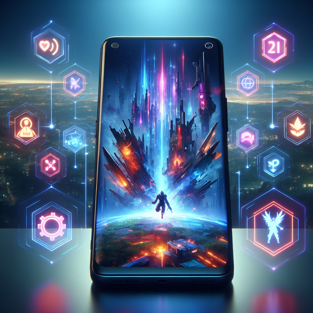 Mobile Legend Rilis: What to Expect from the Latest Update
