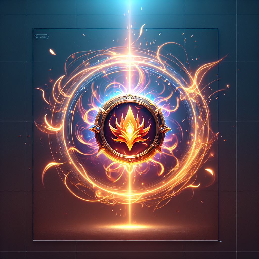 Exploring the Impact of 'Nama Item' in Mobile Legends