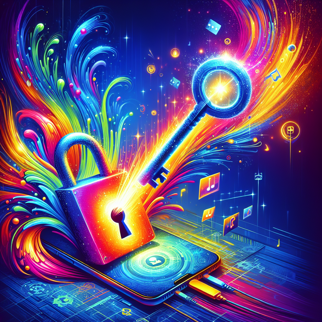 Unlocking Victory: How UniPin Elevates Your Mobile Legends Experience
