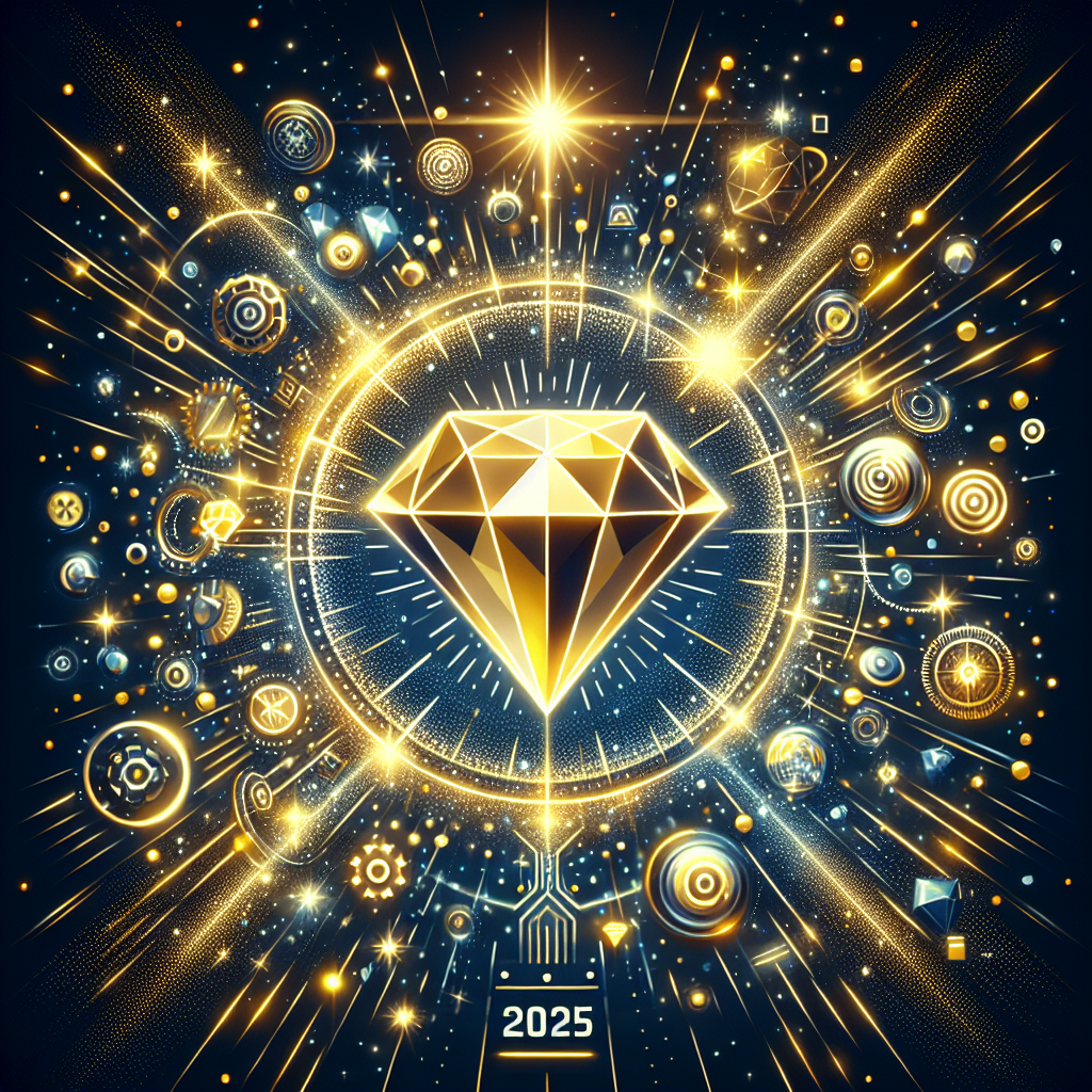 Kapan Hadirnya Skin Diamond Kuning di Mobile Legend 2025?