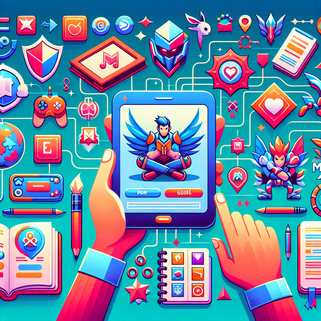 Mengenal Istilah Penting dalam Mobile Legends yang Wajib Diketahui Pemula