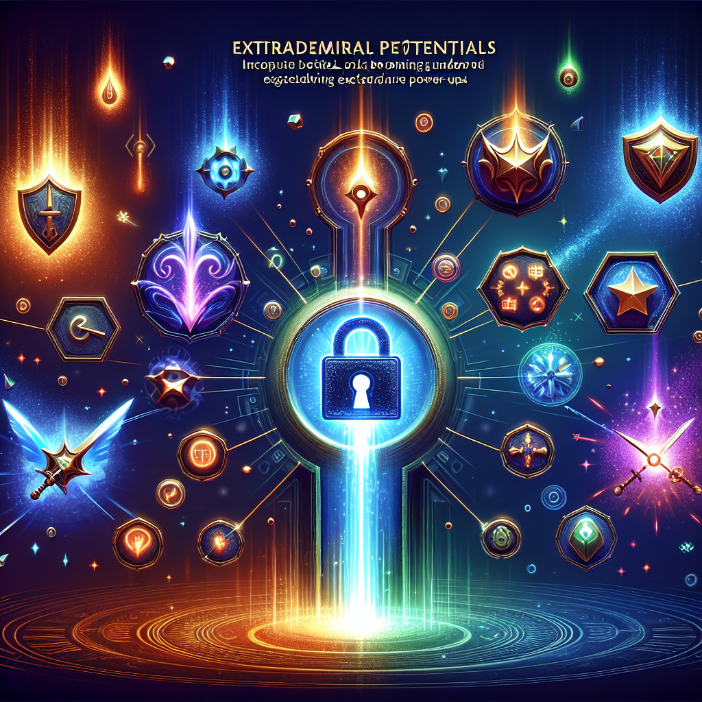Unlocking Your Battle Potential: How to Redeem Mobile Legend Codes for Exclusive Rewards