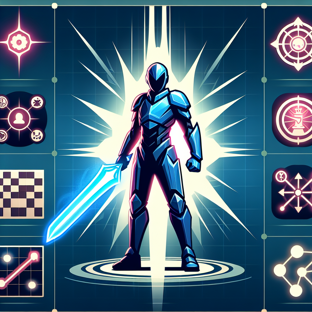 Mastering Saber in Mobile Legends: Tips and Strategies for Success