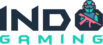indogaming