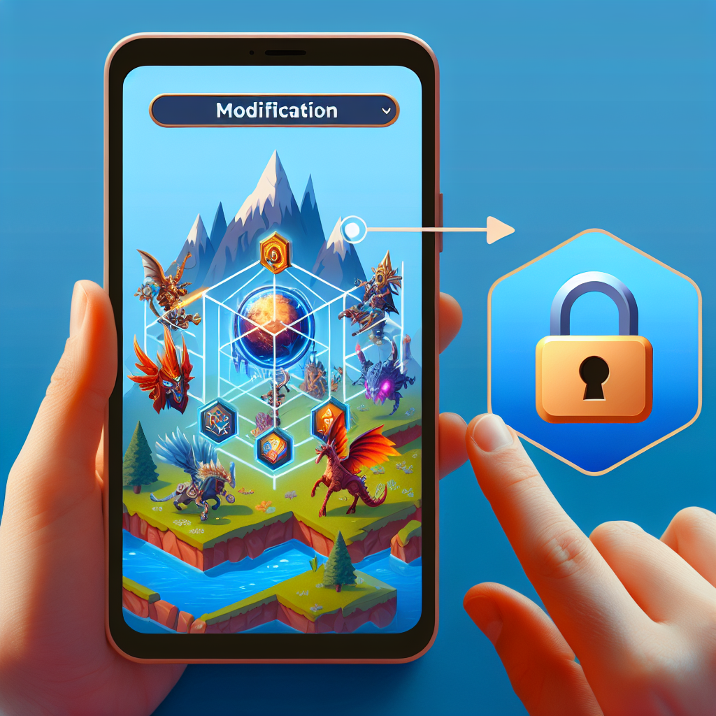 Mobile Legend Mod APK: Unlocking New Features and Enhanced Gameplay Experience