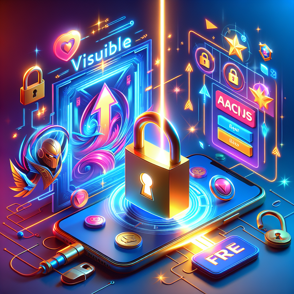 Cara Mendapatkan Akun Mobile Legend Gratis Tanpa Ribet