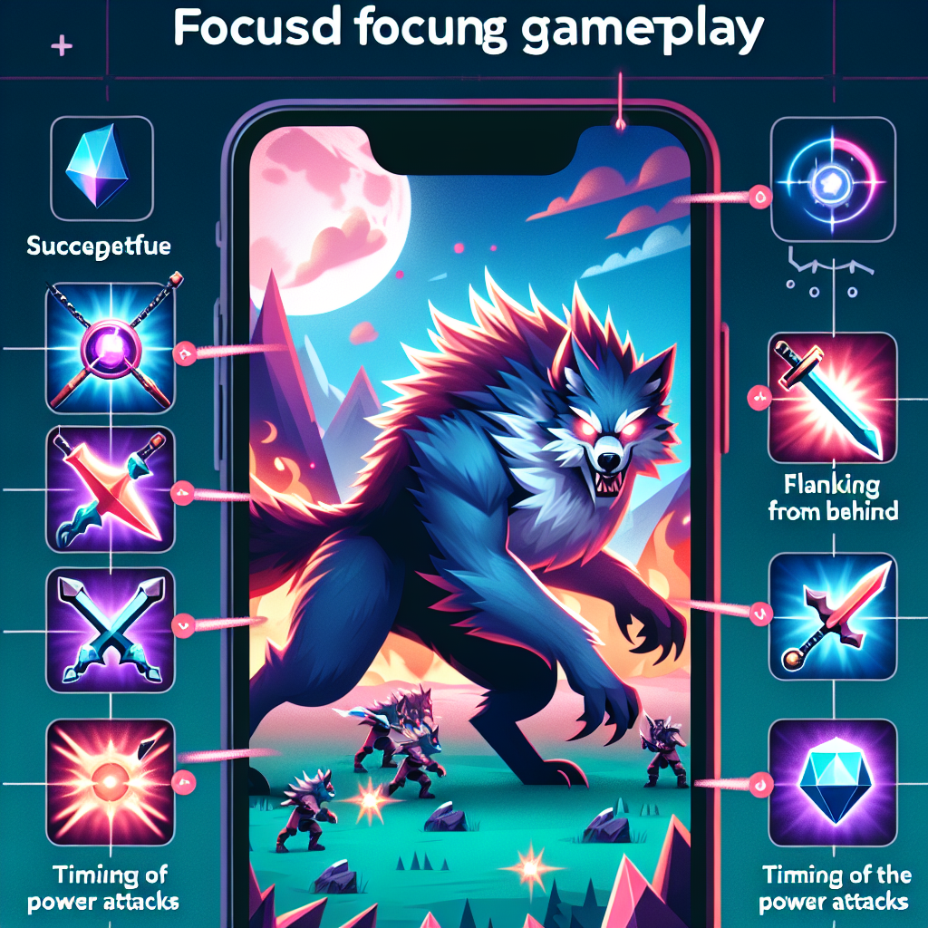Mastering Roger in Mobile Legends: Tips and Strategies for Success