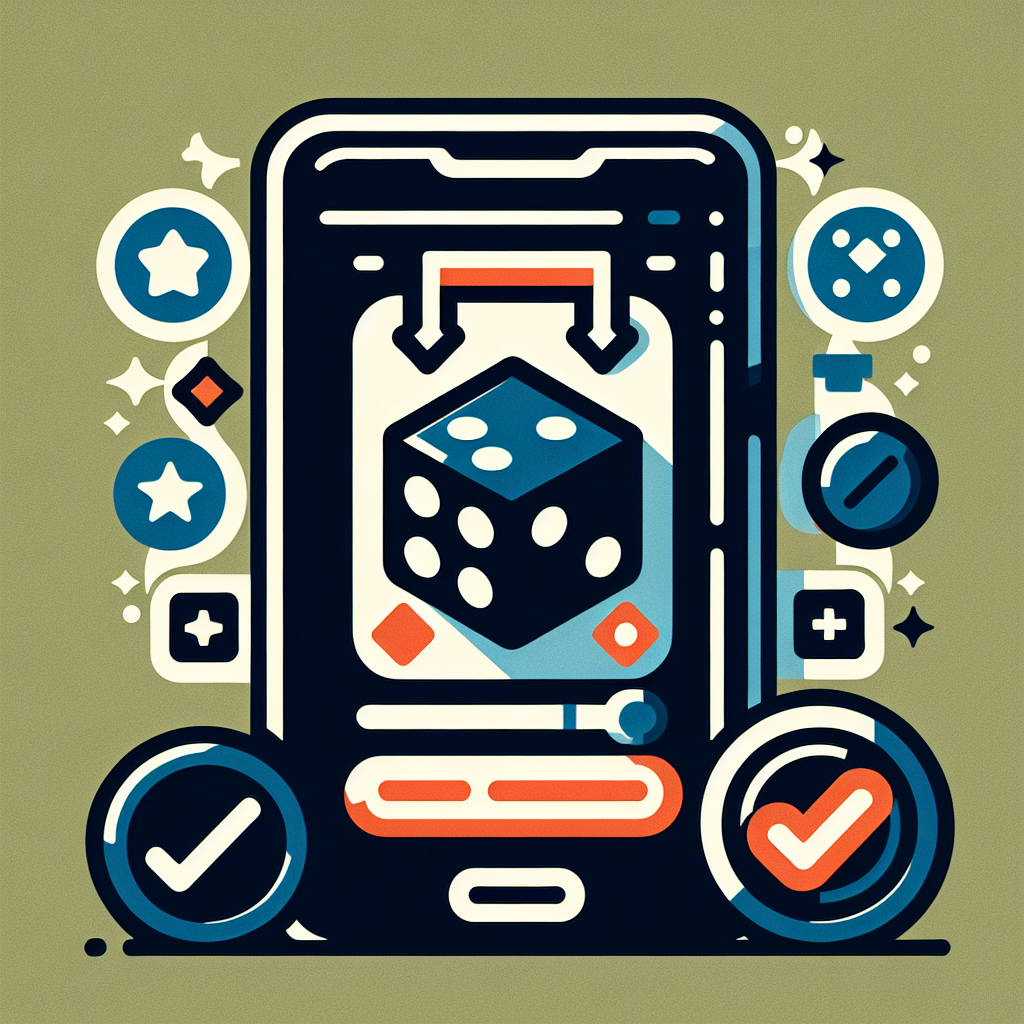 Mobile Legend Cheat APK: Pros and Cons of Using Gaming Shortcuts