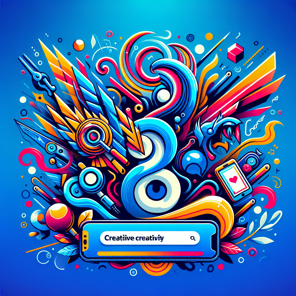Exploring the Most Creative Mobile Legends Usernames