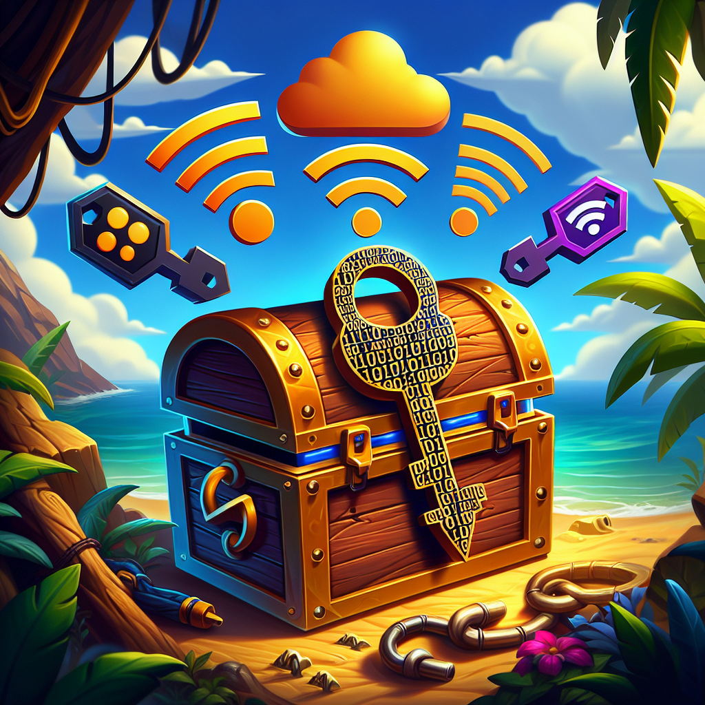 Unlocking Endless Adventures: How to Download Full Data for Mobile Legends