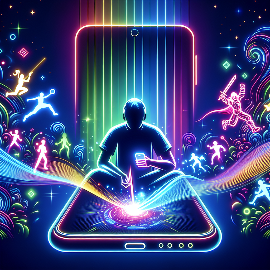 Kiosgamer Expands Mobile Legends Experience with New Features