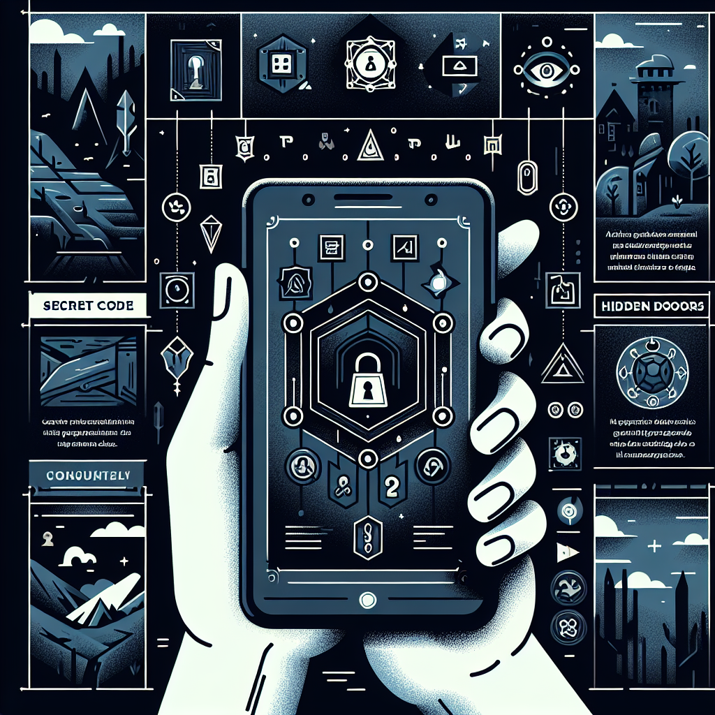 Dark System in Mobile Legends: Unveiling the Hidden Mechanics