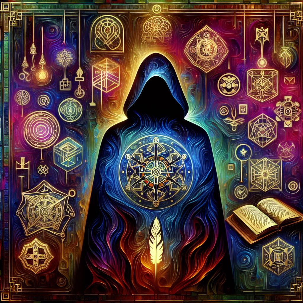 Unveiling the Mysteries of Mobile Legends' Hero: A Deep Dive into Lore and Strategy