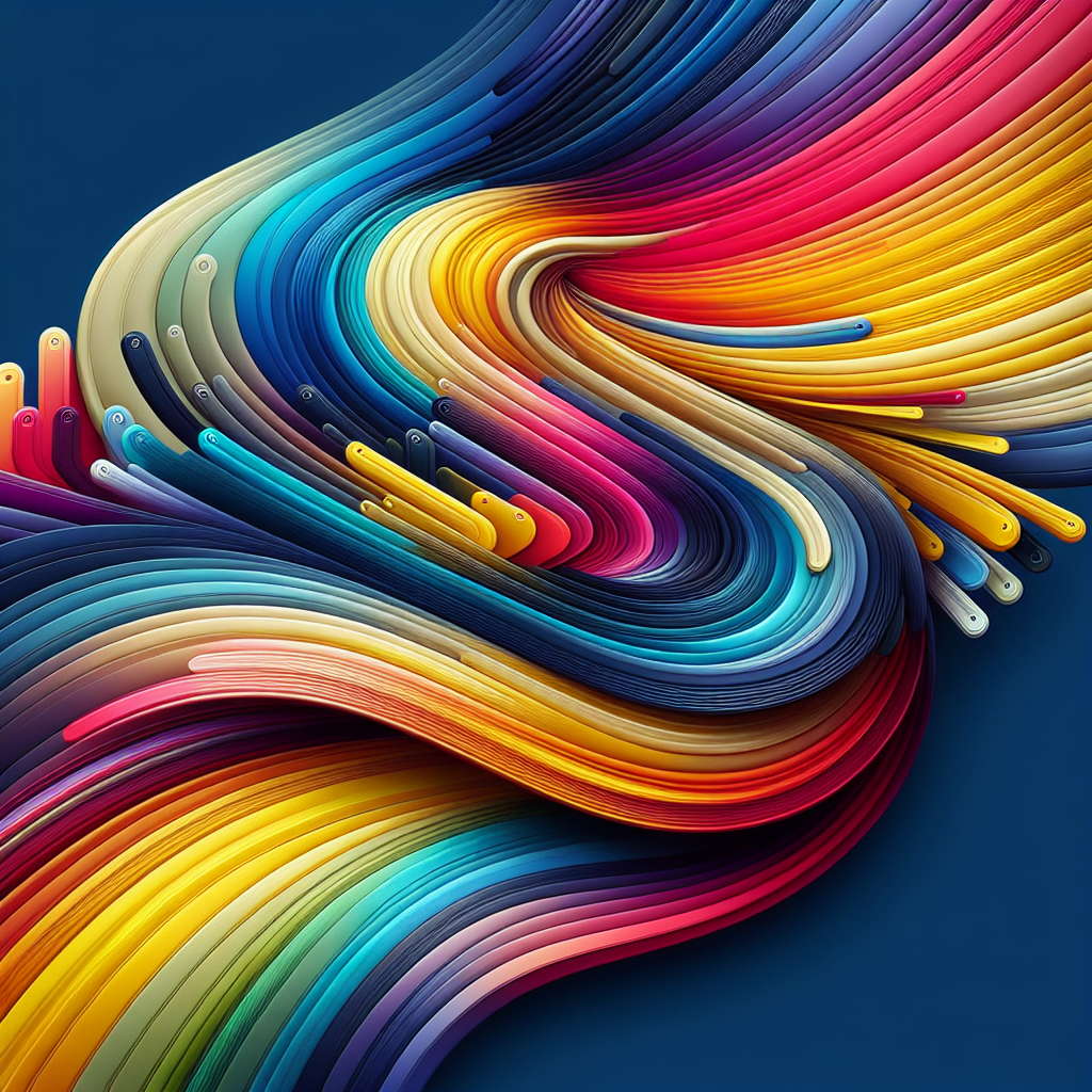 Background Color Trends in Mobile Legends: Keeping It Polished and Engaging