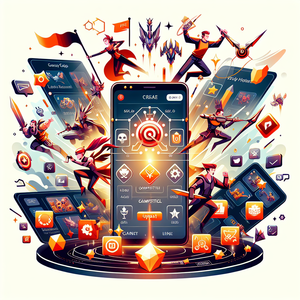 Epic Strategies for Dominating with Mobile Legends' Latest Item Update