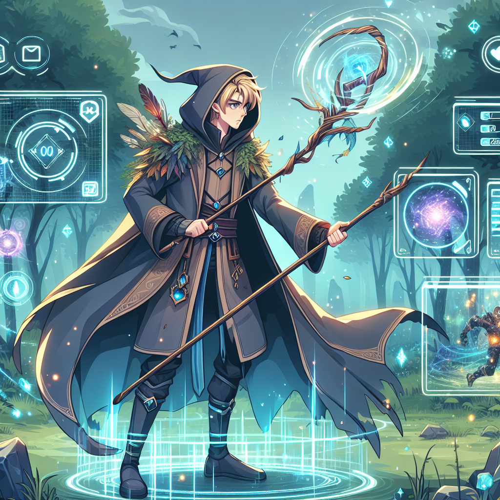 Mastering Gusion in Mobile Legends: Tips and Tricks for Domination