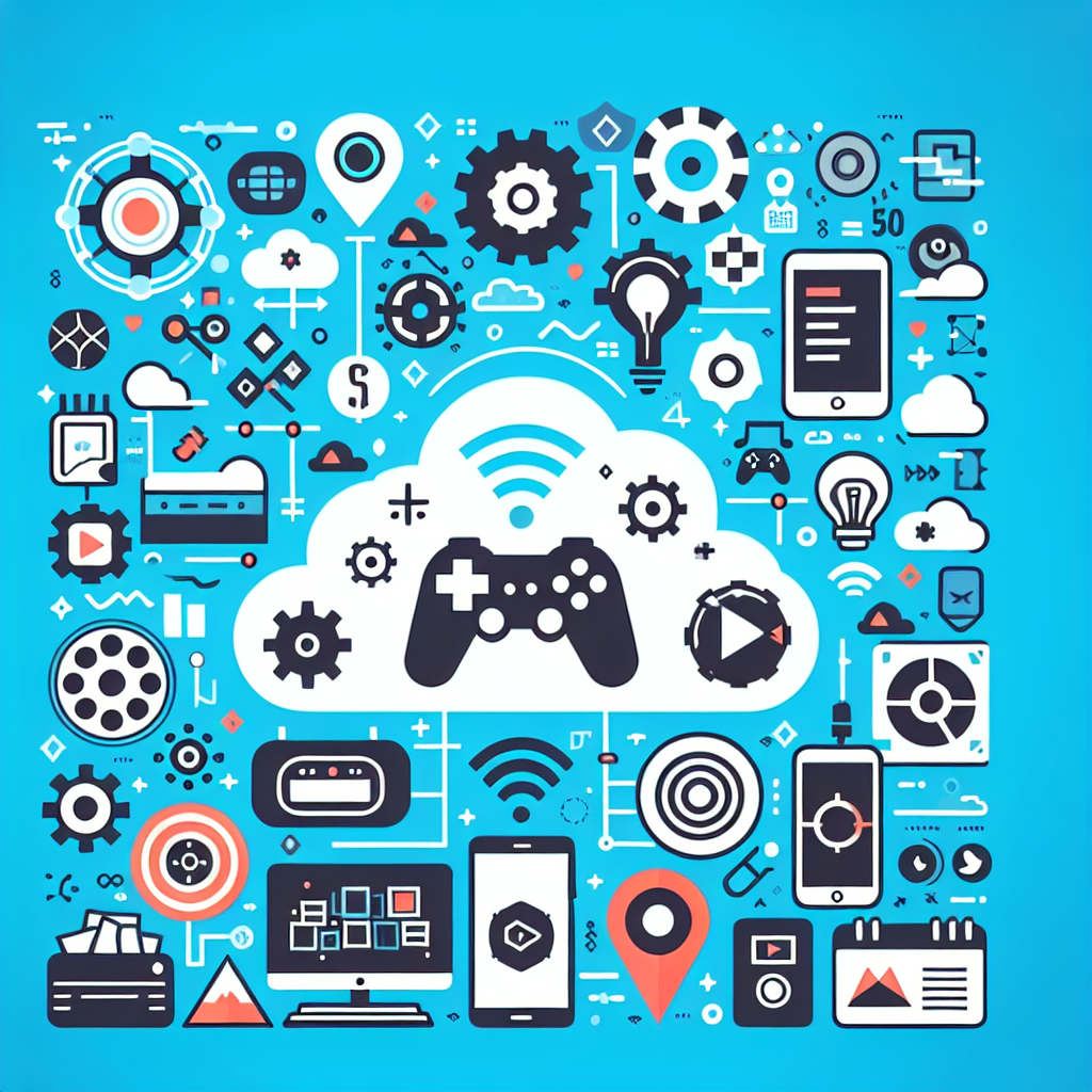 Apakah Mobile Legend Benar-Benar Menguras Kuota Internet Anda?