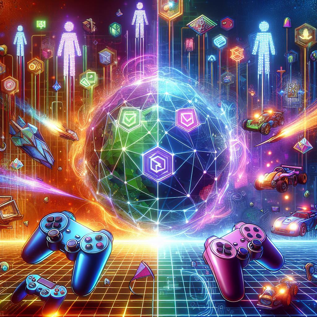 Top 10 Online Multiplayer Games You Must Play with Friends in 2023