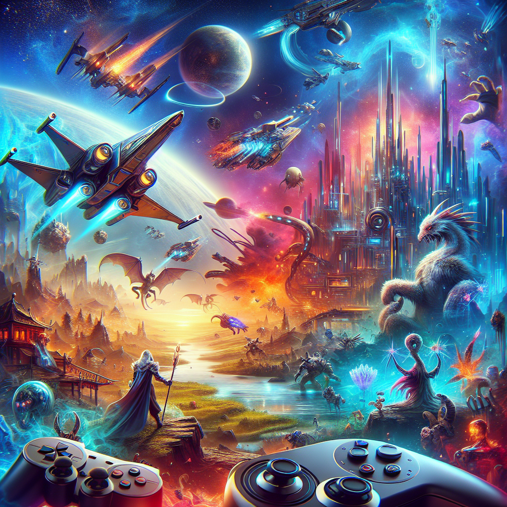 Discover the Thrilling World of Bulluduck42793: Ultimate Online Gaming Experience