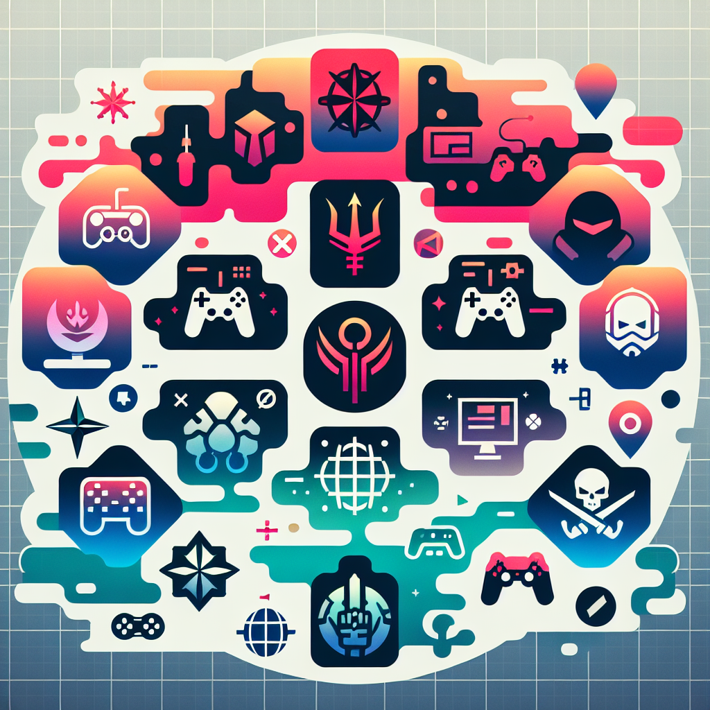 Top 10 Most Popular Online Games in Indonesia You Must Try