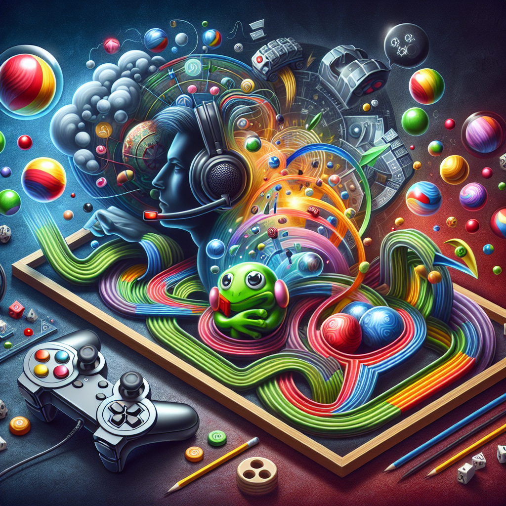 Top Strategies to Master Game Zuma Online Quickly