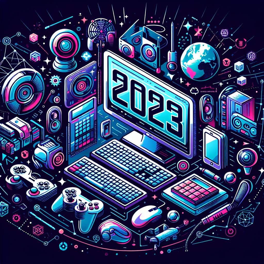 Top Gaming Websites to Play Online: A 2023 Guide for Gamers